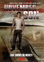 November Son (2008) трейлер фильма в хорошем качестве 1080p