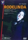 Смотреть «Роделинда» онлайн фильм в хорошем качестве