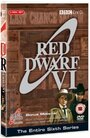 Red Dwarf: Return to Laredo (2005) трейлер фильма в хорошем качестве 1080p