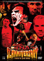TNA Сламмиверсари (2006) трейлер фильма в хорошем качестве 1080p