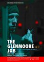 The Glenmoore Job (2005) кадры фильма смотреть онлайн в хорошем качестве