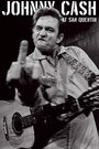 Johnny Cash in San Quentin (1969) скачать бесплатно в хорошем качестве без регистрации и смс 1080p