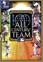 Major League Baseball: All Century Team (2000) кадры фильма смотреть онлайн в хорошем качестве
