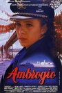 Ambrogio (1992) трейлер фильма в хорошем качестве 1080p