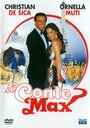 Граф Макс (1991) кадры фильма смотреть онлайн в хорошем качестве