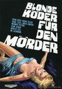Блондин – приманка для убийцы (1969) трейлер фильма в хорошем качестве 1080p