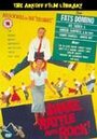 Shake, Rattle & Rock! (1956) скачать бесплатно в хорошем качестве без регистрации и смс 1080p