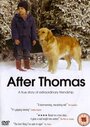 После Томаса (2006) кадры фильма смотреть онлайн в хорошем качестве