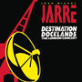 Смотреть «Jean-Michel Jarre Destination Docklands» онлайн фильм в хорошем качестве
