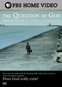 Смотреть «The Question of God: Sigmund Freud & C.S. Lewis» онлайн фильм в хорошем качестве