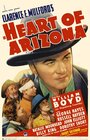 Heart of Arizona (1938) трейлер фильма в хорошем качестве 1080p