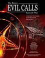 Evil Calls (2011) скачать бесплатно в хорошем качестве без регистрации и смс 1080p