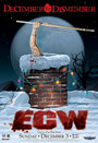 ECW: Время расчленять (2006) кадры фильма смотреть онлайн в хорошем качестве