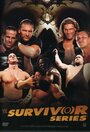 WWE: Оставшийся в живых (2006) кадры фильма смотреть онлайн в хорошем качестве