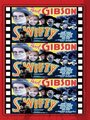 Swifty (1935) скачать бесплатно в хорошем качестве без регистрации и смс 1080p