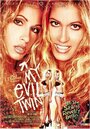Смотреть «My Evil Twin» онлайн фильм в хорошем качестве