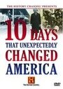 Ten Days That Unexpectedly Changed America: Shays' Rebellion - America's First Civil War (2006) трейлер фильма в хорошем качестве 1080p