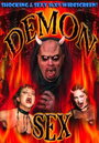 Демонический секс (2005) скачать бесплатно в хорошем качестве без регистрации и смс 1080p