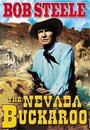 Смотреть «The Nevada Buckaroo» онлайн фильм в хорошем качестве