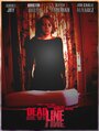 Dead Line (2006) кадры фильма смотреть онлайн в хорошем качестве