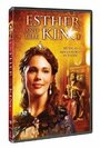 Смотреть «Liken: Esther and the King» онлайн фильм в хорошем качестве