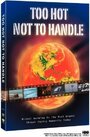 Смотреть «Too Hot Not to Handle» онлайн фильм в хорошем качестве