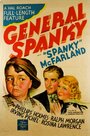 Генерал Спанки (1936) трейлер фильма в хорошем качестве 1080p
