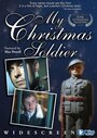 My Christmas Soldier (2006) трейлер фильма в хорошем качестве 1080p
