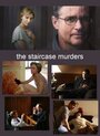 Убийство на лестнице (2007) трейлер фильма в хорошем качестве 1080p
