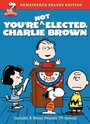 Смотреть «Он хулиган, Чарли Браун» онлайн в хорошем качестве