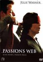 Смотреть «Паутина страсти» онлайн фильм в хорошем качестве