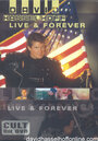 David Hasselhoff Live & Forever (1990) трейлер фильма в хорошем качестве 1080p