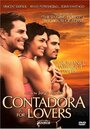 Контадора для влюбленных (2006) кадры фильма смотреть онлайн в хорошем качестве