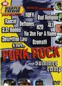 Punk Rock Summer Camp (1999) трейлер фильма в хорошем качестве 1080p