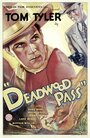 Путь через Дедвуд (1933) трейлер фильма в хорошем качестве 1080p