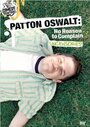 Patton Oswalt: No Reason to Complain (2004) скачать бесплатно в хорошем качестве без регистрации и смс 1080p