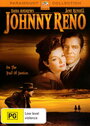 Джонни Рино (1966) кадры фильма смотреть онлайн в хорошем качестве