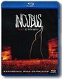 Incubus Alive at Red Rocks (2004) трейлер фильма в хорошем качестве 1080p