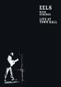 Eels with Strings: Live at Town Hall (2006) кадры фильма смотреть онлайн в хорошем качестве