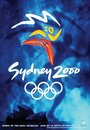 Sydney 2000 Olympics: Bud Greenspan's Gold from Down Under (2001) трейлер фильма в хорошем качестве 1080p