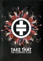 Take That. The Ultimate Tour (2006) трейлер фильма в хорошем качестве 1080p