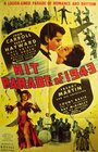 Хит Парад (1943) трейлер фильма в хорошем качестве 1080p