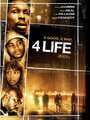Смотреть «Четыре жизни» онлайн фильм в хорошем качестве