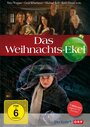 Смотреть «Das Weihnachts-Ekel» онлайн фильм в хорошем качестве