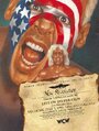 Смотреть «WCW-NWA Мощный американский удар» онлайн фильм в хорошем качестве