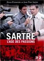 Сартр, годы страстей (2006) кадры фильма смотреть онлайн в хорошем качестве