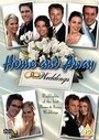 Дома и на выезде: Свадьбы (2005) скачать бесплатно в хорошем качестве без регистрации и смс 1080p