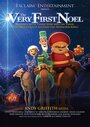 The Very First Noel (2006) кадры фильма смотреть онлайн в хорошем качестве