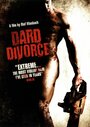 Развод (2007) трейлер фильма в хорошем качестве 1080p