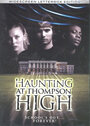 Привидение школы Томпсона (2006) трейлер фильма в хорошем качестве 1080p